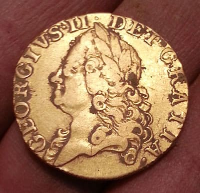 APRIL 2014 WINNER!!!