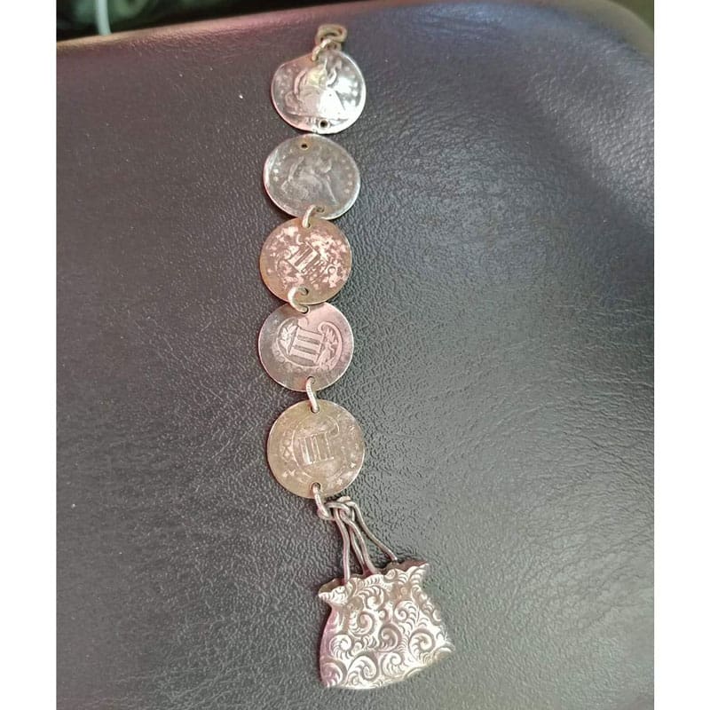 AUGUST 2018 HAS THREE WINNERS!