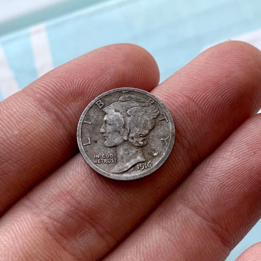 OCTOBER 2023 WINNER!!!