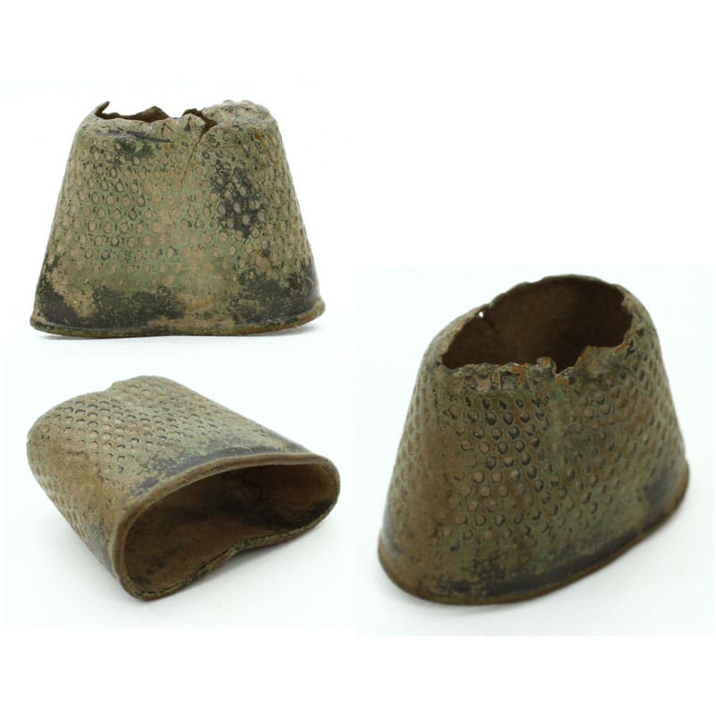 FEBRUARY 2015 HAS TWO WINNERS!!!