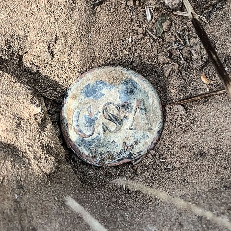 JULY 2019 HAS TWO WINNERS!!!