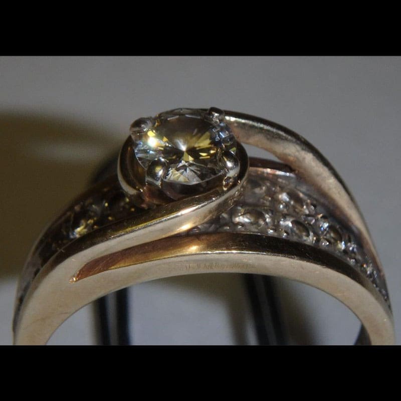 APRIL 2017 HAS THREE WINNERS!!!