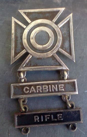 SEPTEMBER 2012 WINNER!!!