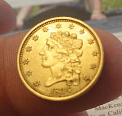 JUNE 2013 HAS TWO WINNERS!!!