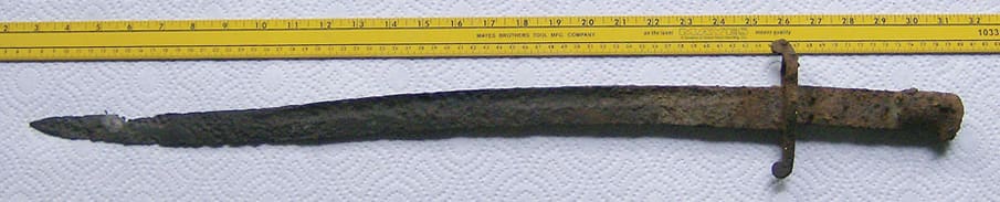 SEPTEMBER 2013 WINNER!!!