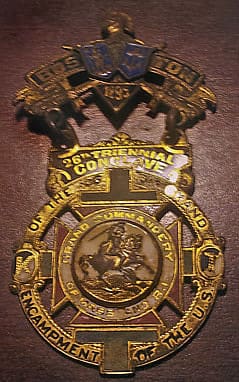 AUGUST 2013 HAS TWO WINNERS!!!