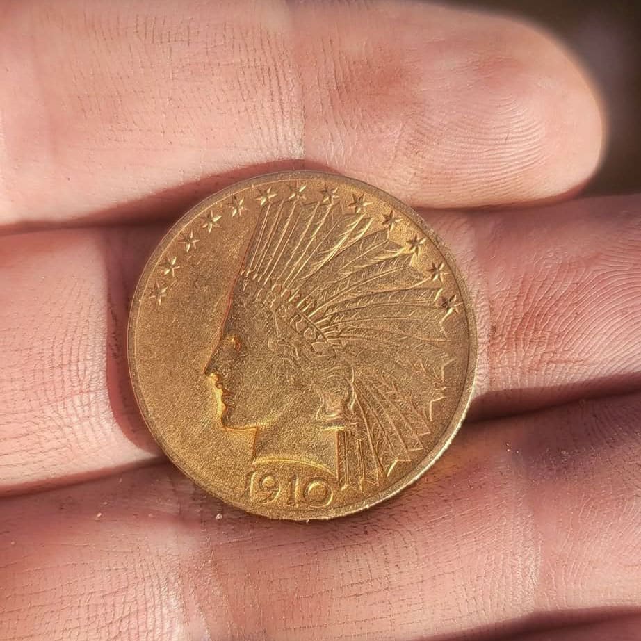 JANUARY 2025 WINNER!!!