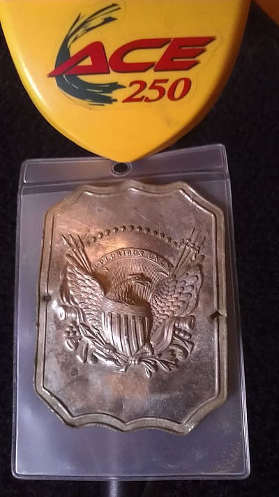 NOVEMBER 2014  WINNER!!!