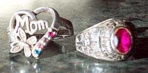 NOVEMBER 2013 HAS TWO WINNERS!!!