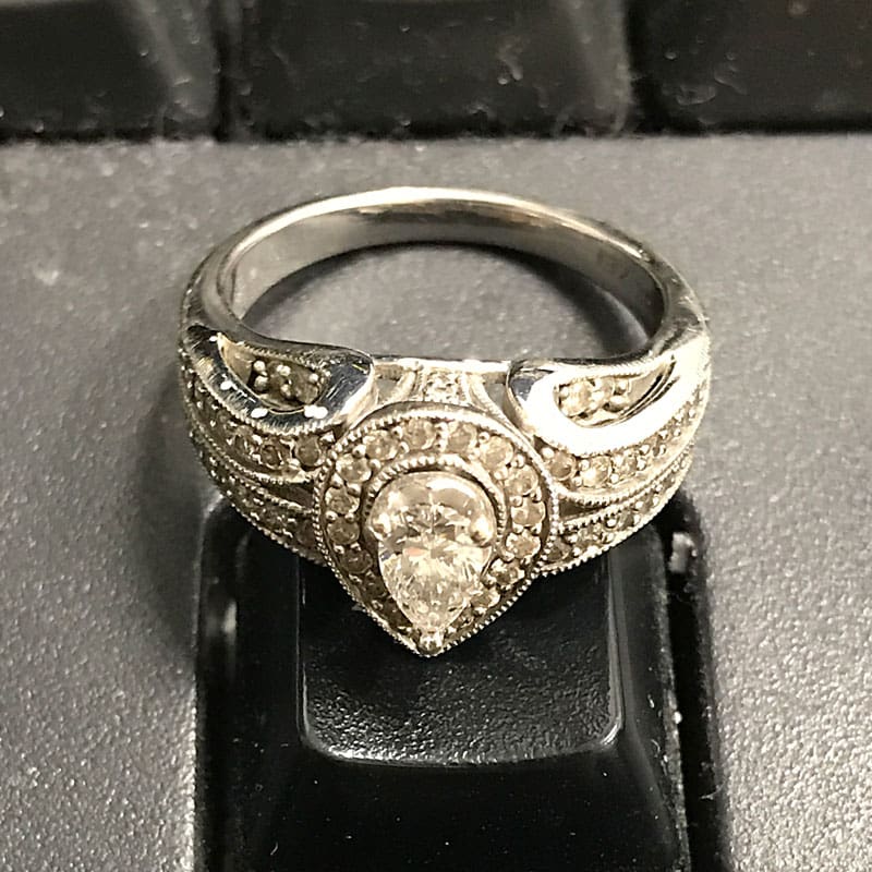 JUNE 2017 HAS THREE WINNERS!!!