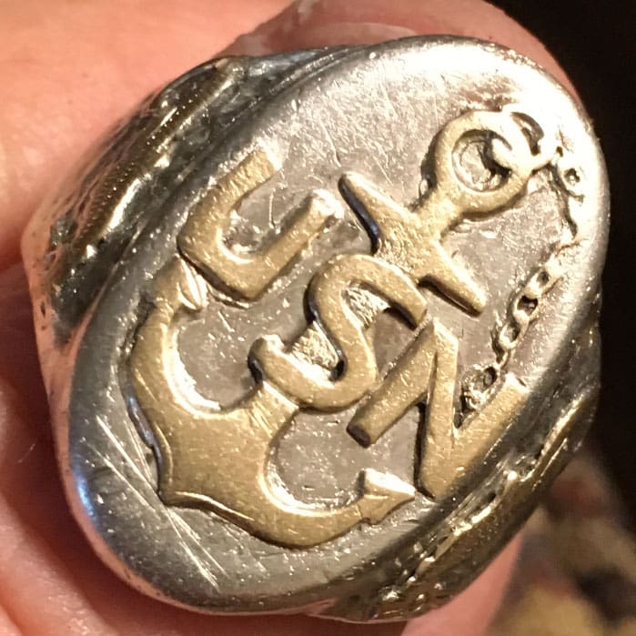 DECEMBER 2020 WINNER!!!