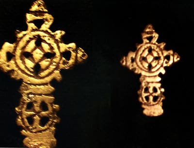 FEBRUARY 2011 WINNER!!!