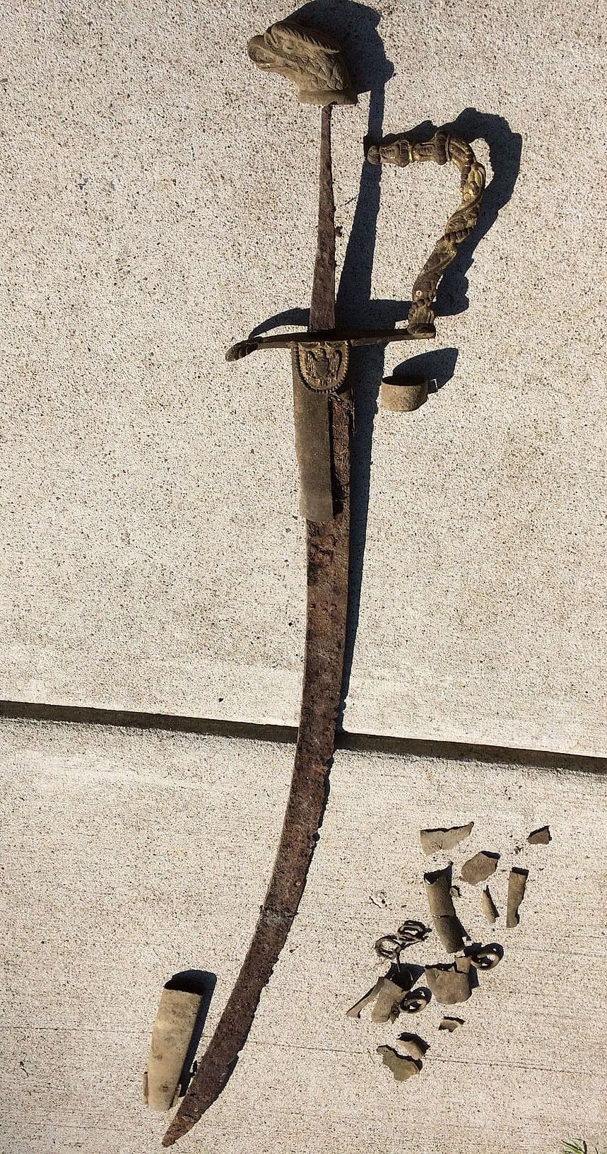 JUNE 2016 HAS FOUR WINNERS!