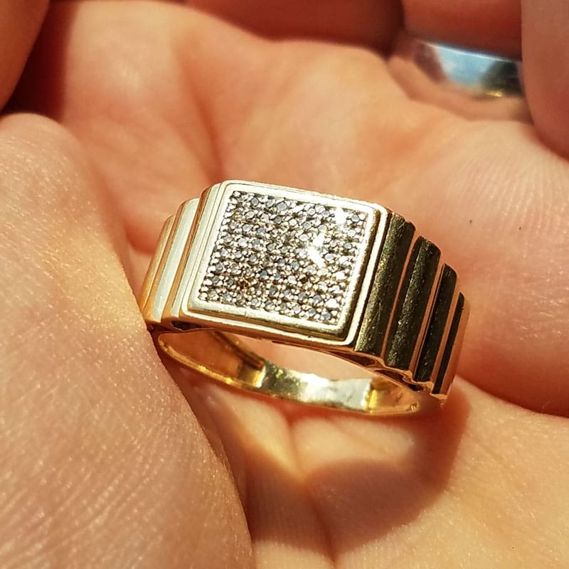 SEPTEMBER 2020 WINNER!!!