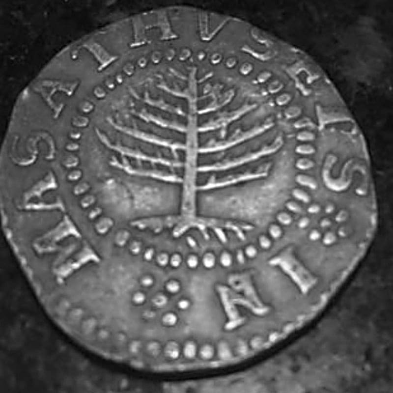 AUGUST 2016 HAS FOUR WINNERS!