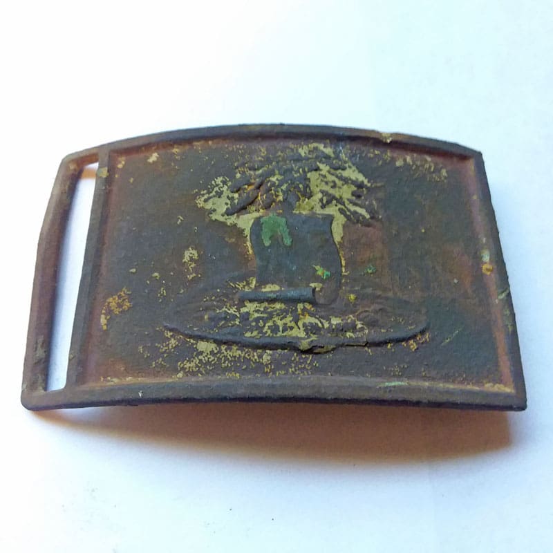 DECEMBER 2017 WINNER!!!