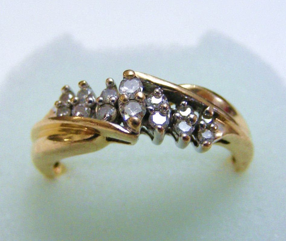 NOVEMBER 2016 HAS FIVE WINNERS!!!