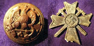 OCTOBER 2014 HAS TWO WINNERS!!!