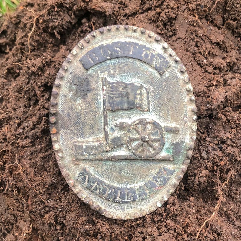 AUGUST 2019 HAS TWO WINNERS!!!