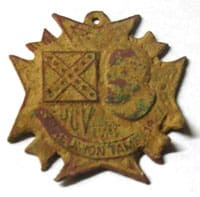 AUGUST 2010 WINNER!!!