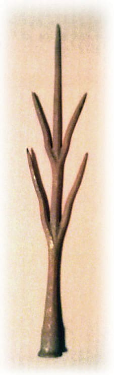 MAY 2013 HAS TWO WINNERS!!!