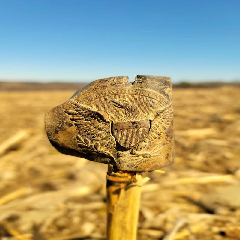 MARCH 2023 WINNER!!!