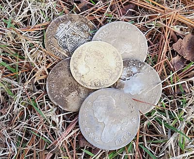 JANUARY 2016 HAS TWO WINNERS!