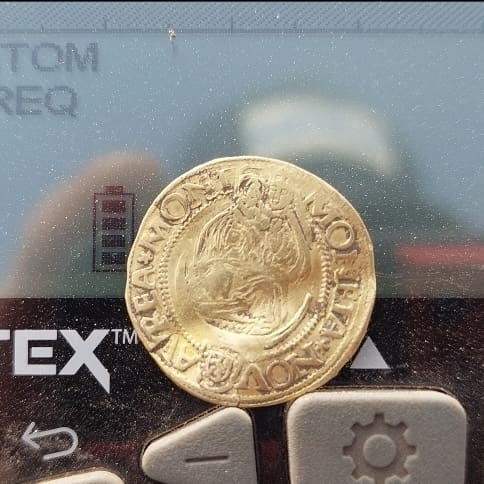 Vortex Winner Nov-Dec