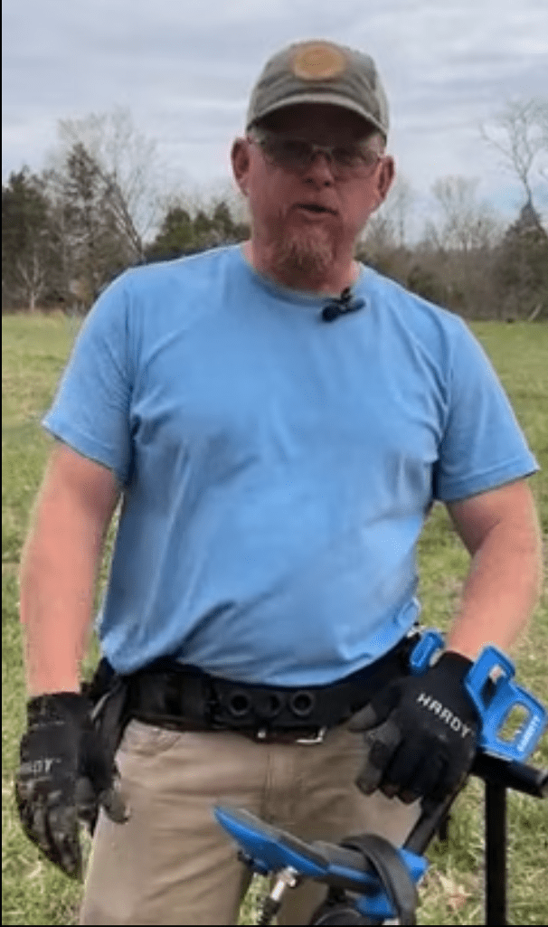 Видео постер