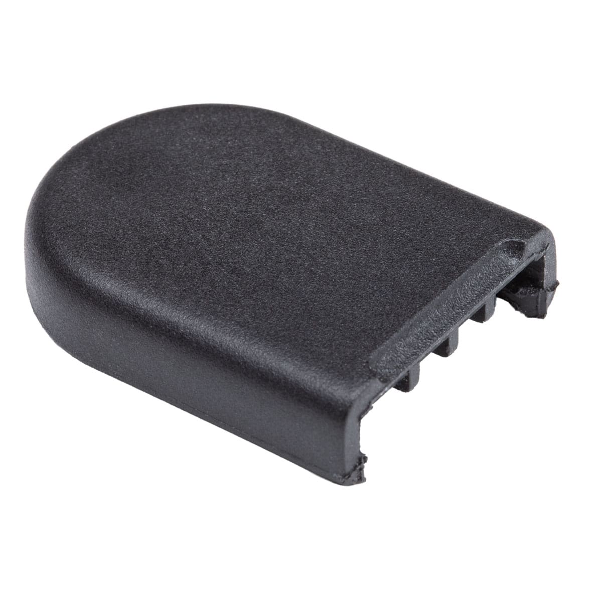 Super Scanner V Battery Cover