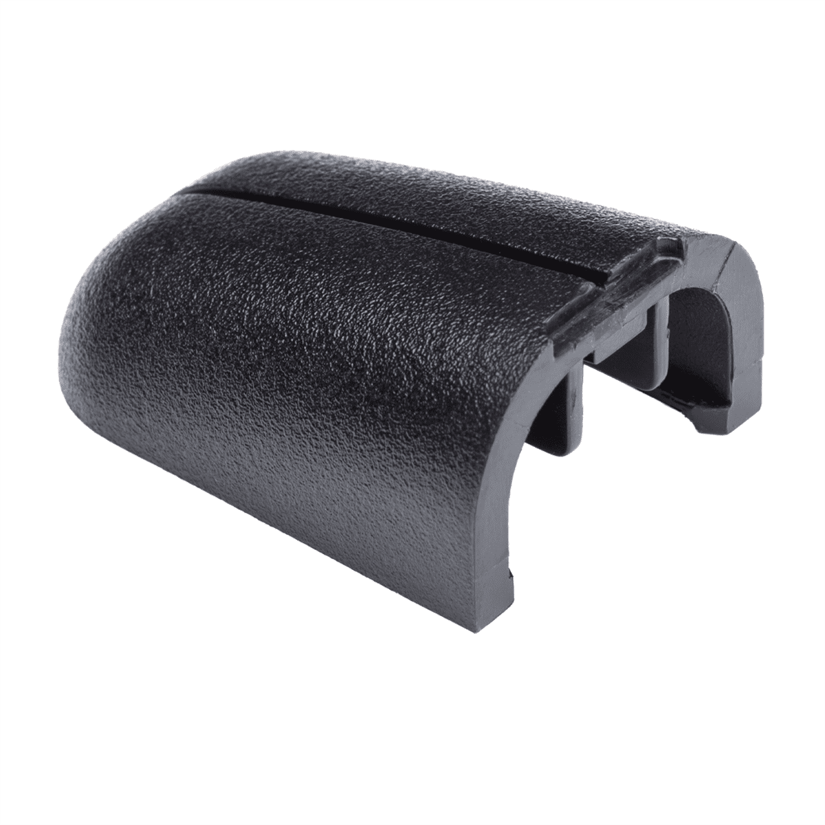 SuperWand Battery Cover