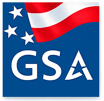 GSA Contract Holder