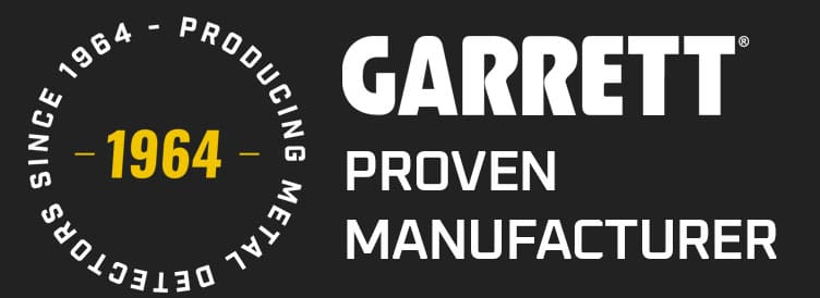 Proven manufacturer
