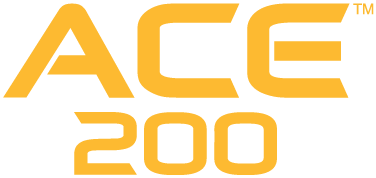 ACE 200