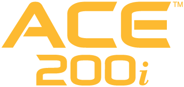 ACE 200i