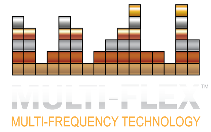 Multi-Flex-Muli-Frequency-logo-NO-BKGRN.png