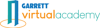 Virtual Academy