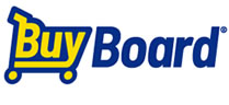 Buy Board logo