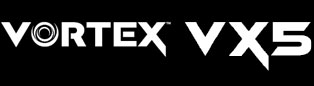Vortex VX5