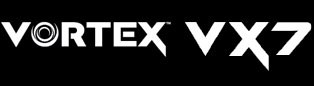 Vortex VX7