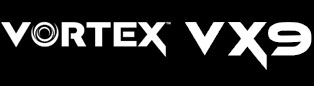 Vortex VX9