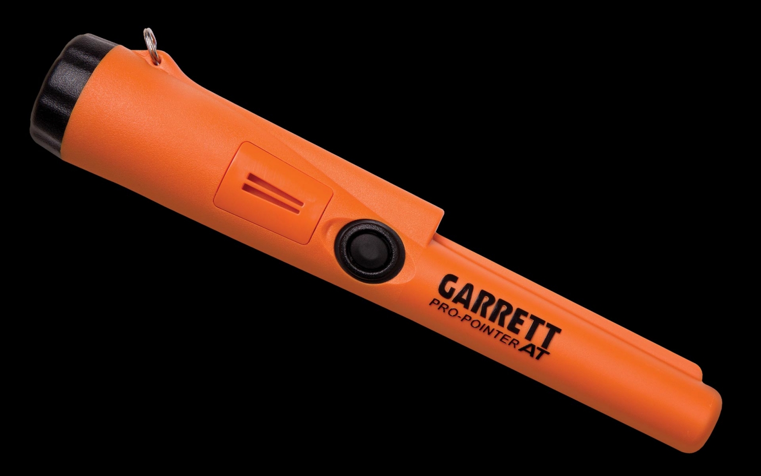 Pro-Pointer | Garrett Metal Detectors | USA Metal Detector ...