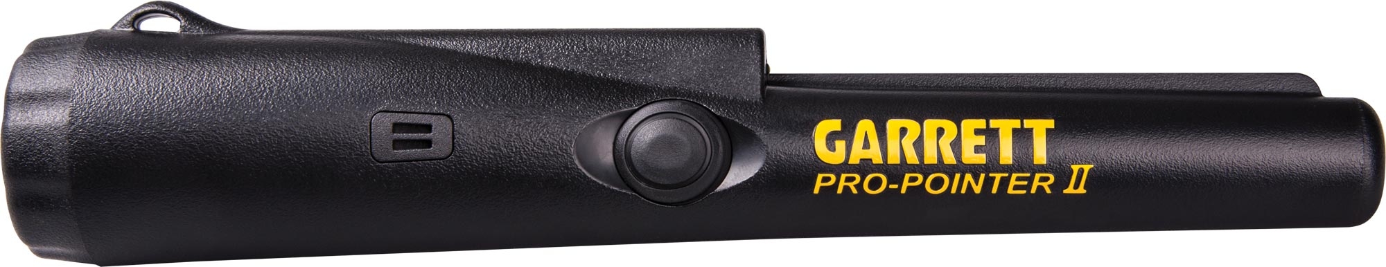 Garrett ACE 250 Metal Detector + Gloves + Cap + Bag + Pro-Pointer II –  Destination Gold Detectors LLC