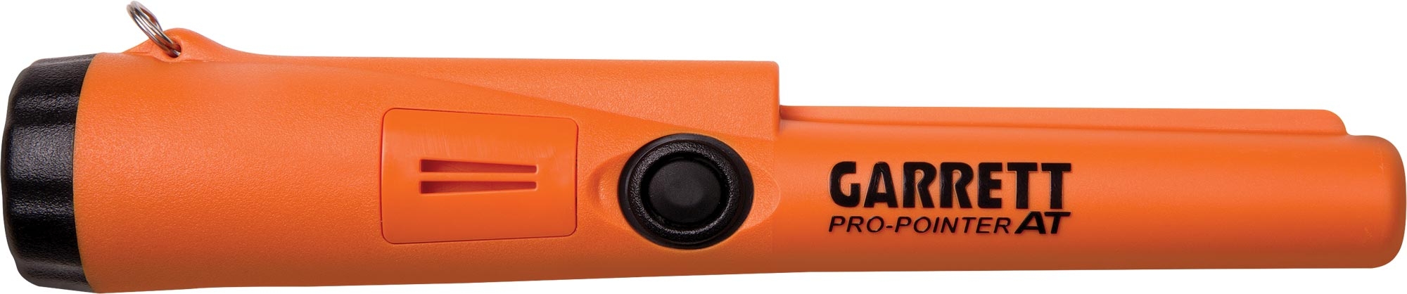 Garrett Pro-Pointer Pinpoint Detector de metales subterráneo Pinpointer  Pinpointwanan - Cisea