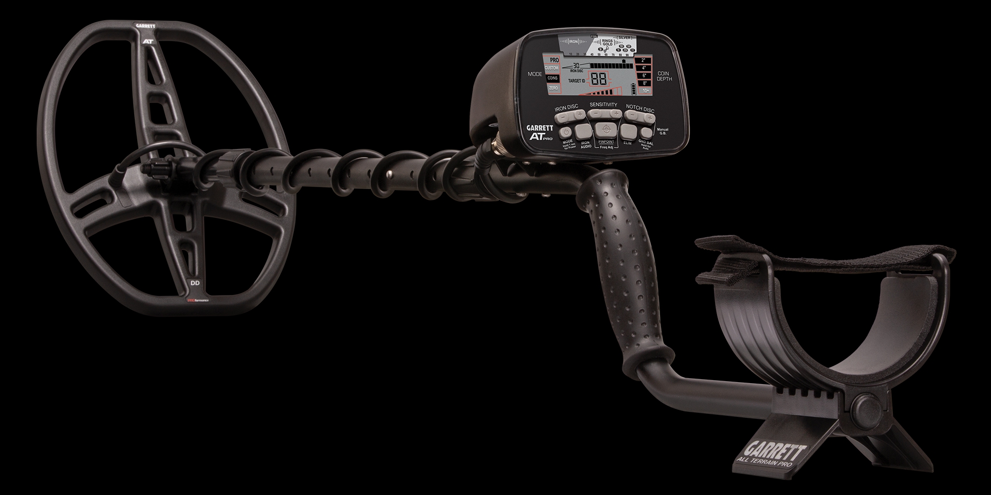 all terrain pro 1