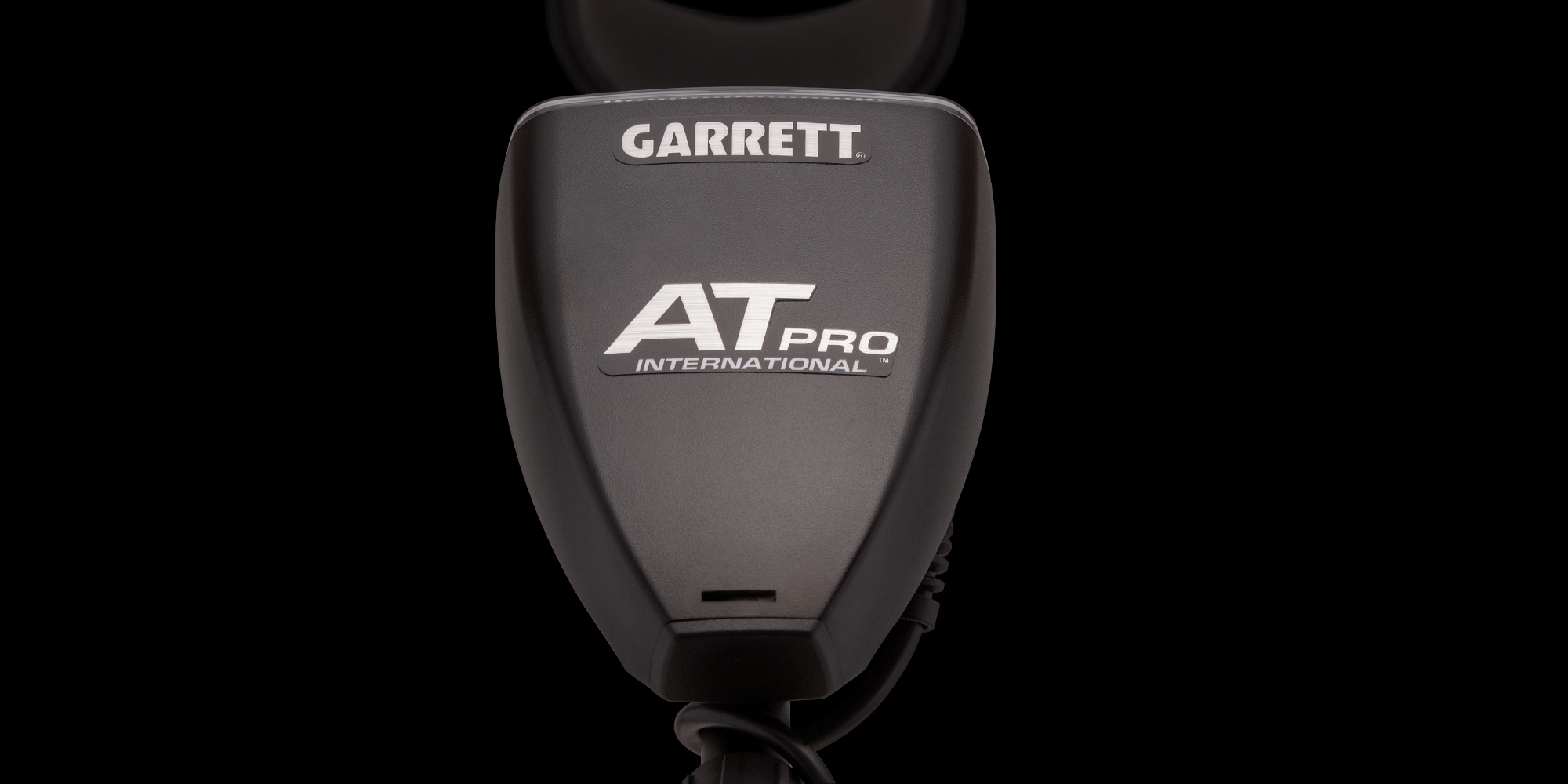 Garrett AT Pro Metalldetektor SommerSpecial Neuware vom Fachhändler 