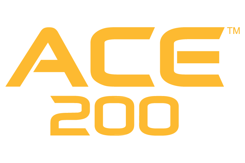 Ace 200 Metal