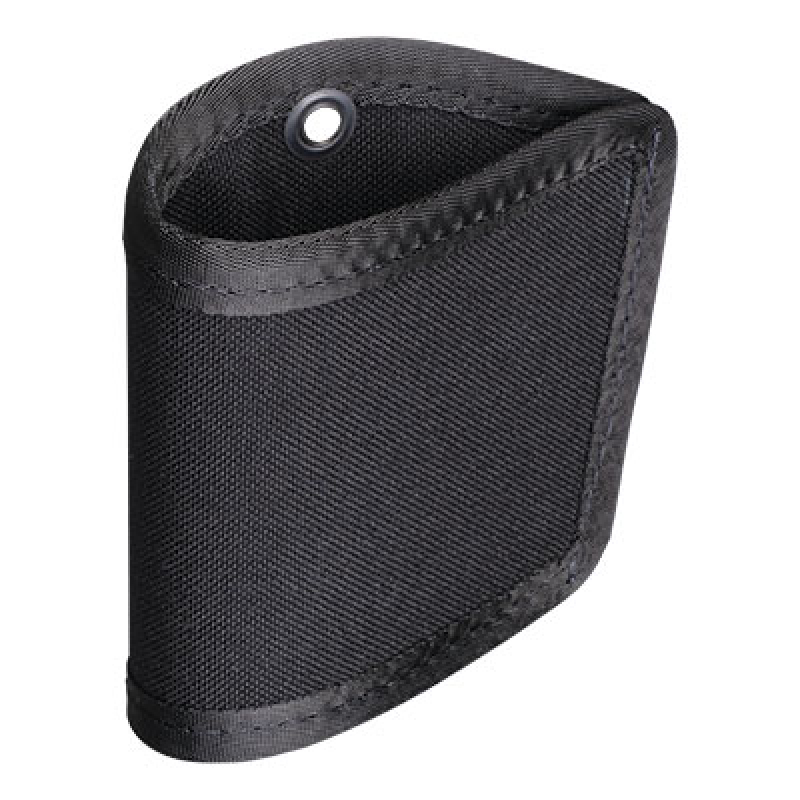 Garrett Holster