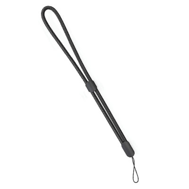 Garrett Wrist Strap