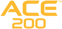 AS 200